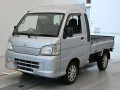 2012 Daihatsu Hijet Truck