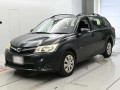 2013 Toyota Corolla Fielder