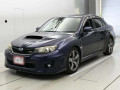 2011 Subaru Impreza