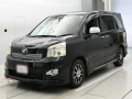 2013 Toyota Voxy