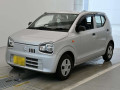 2019 Suzuki Alto