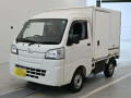 2018 Daihatsu Hijet Truck