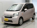 2014 Daihatsu Move