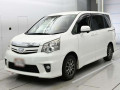 2013 Toyota Noah