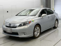 2010 Lexus HS