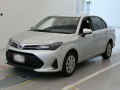 2023 Toyota Corolla Axio