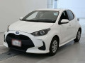 2023 Toyota YARIS