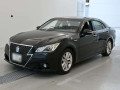 2014 Toyota Crown Hybrid