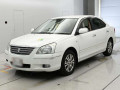 2005 Toyota Premio