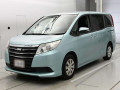 2015 Toyota Noah
