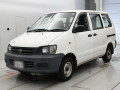 2005 Toyota Townace Van