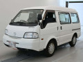 2016 Mazda Bongo Van
