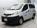 2015 Nissan NV200 Vanette