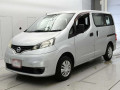 2016 Nissan NV200 Vanette