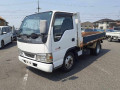 2004 Isuzu Elf Truck