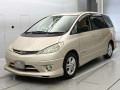 2004 Toyota Estima T