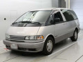 1997 Toyota Estima