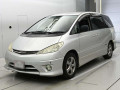2005 Toyota Estima L