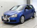 2006 Volkswagen Golf