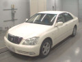 2005 Toyota Crown