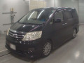 2007 Toyota Alphard V