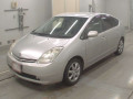2005 Toyota Prius