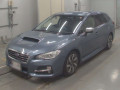 2015 Subaru Levorg