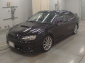 2005 Subaru Legacy B4