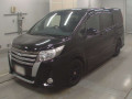 2014 Toyota Noah