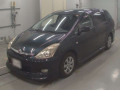 2008 Toyota Wish