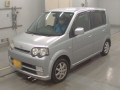 2003 Daihatsu Move