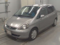 2003 Honda Fit