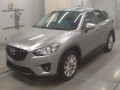 2013 Mazda CX-5