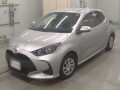 2023 Toyota YARIS