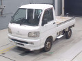 2004 Daihatsu Hijet Truck