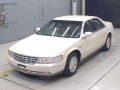 1999 Cadillac Seville
