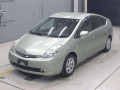 2006 Toyota Prius