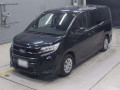 2019 Toyota Noah