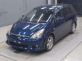 2005 Toyota Wish