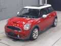 2011 Mini MINI
