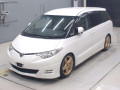 2006 Toyota Estima