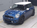 2013 Mini MINI