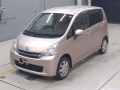 2011 Daihatsu Move
