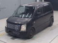 2005 Suzuki Wagon R