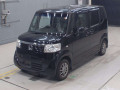 2012 Honda N-BOX