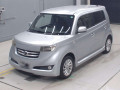 2007 Toyota bB