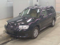 2006 Subaru Forester