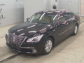 2014 Toyota Crown Hybrid
