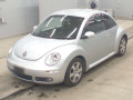2006 Volkswagen Beetle
