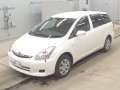 2006 Toyota Wish
